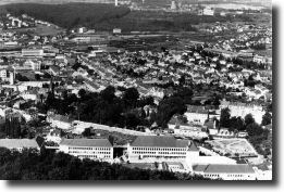 vieux_forbach_113.jpg
